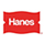 ��Hanes��