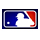 MAJOR LEAGUE BASEBALL ���W�����[�O
