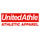 ��UnitedAth��e��