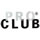 PROCLUB